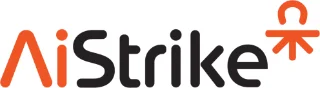 AiStrike