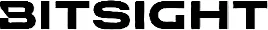 BitSight