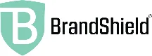 BrandShield