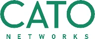 Cato Networks