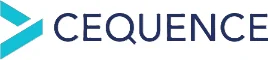 Cequence