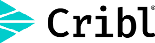 Cribl