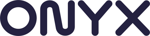 Onyx Security