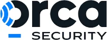 Orca Security