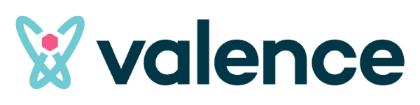 Valence
