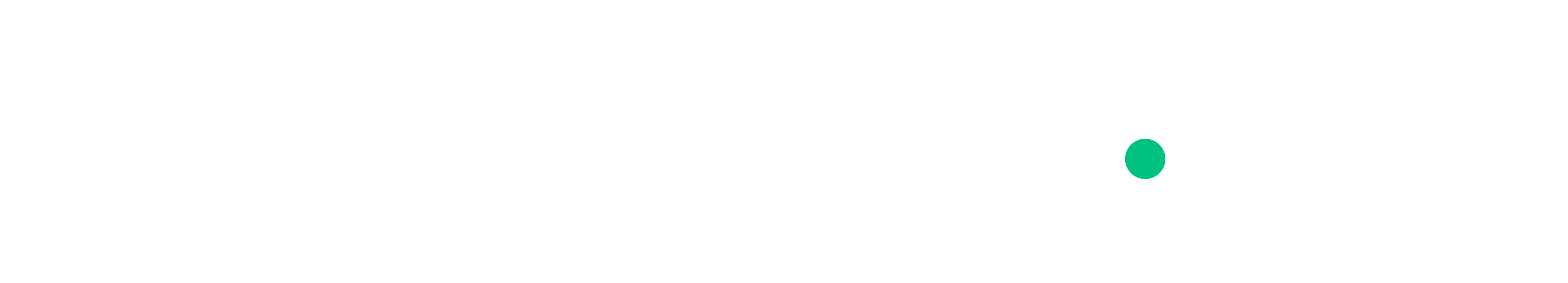 connect.lat