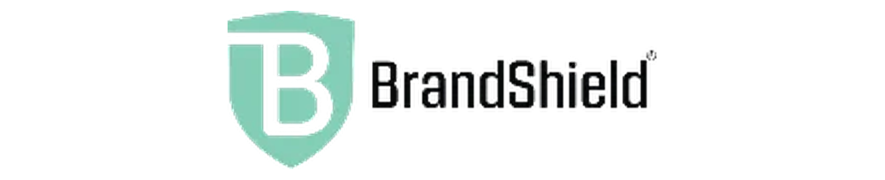 BrandShield